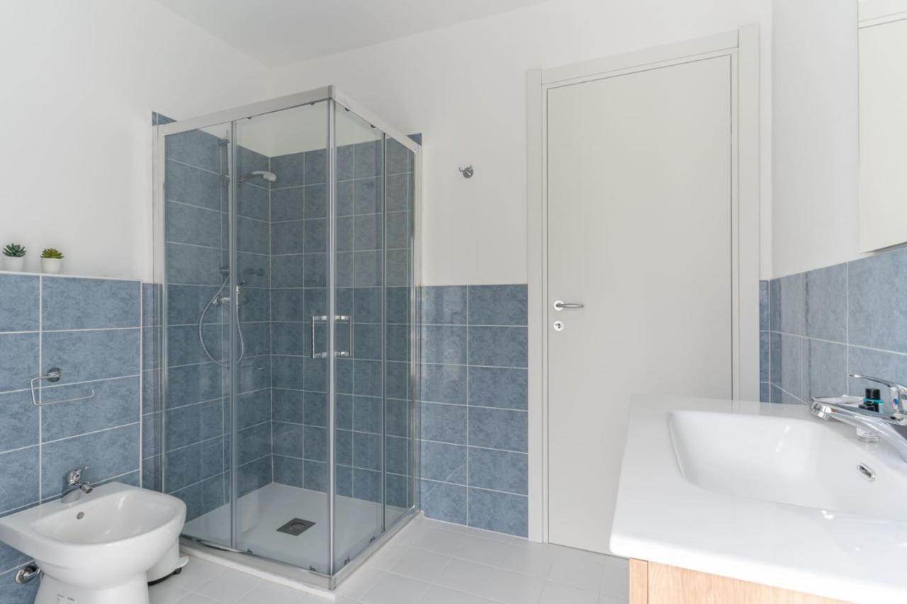 The Rent - Comfortable Near S Ambrogio Appartamento